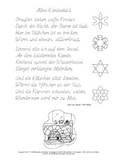 Altes-Kaminstück-Heine-GS.pdf